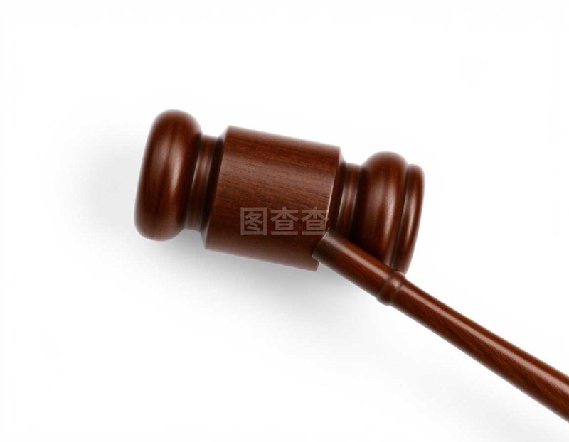 企业顾问行业新风向：以客户为中心，助企成长