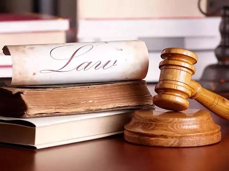 管理咨询行业新趋势：数字化转型与可持续发展的双刃剑