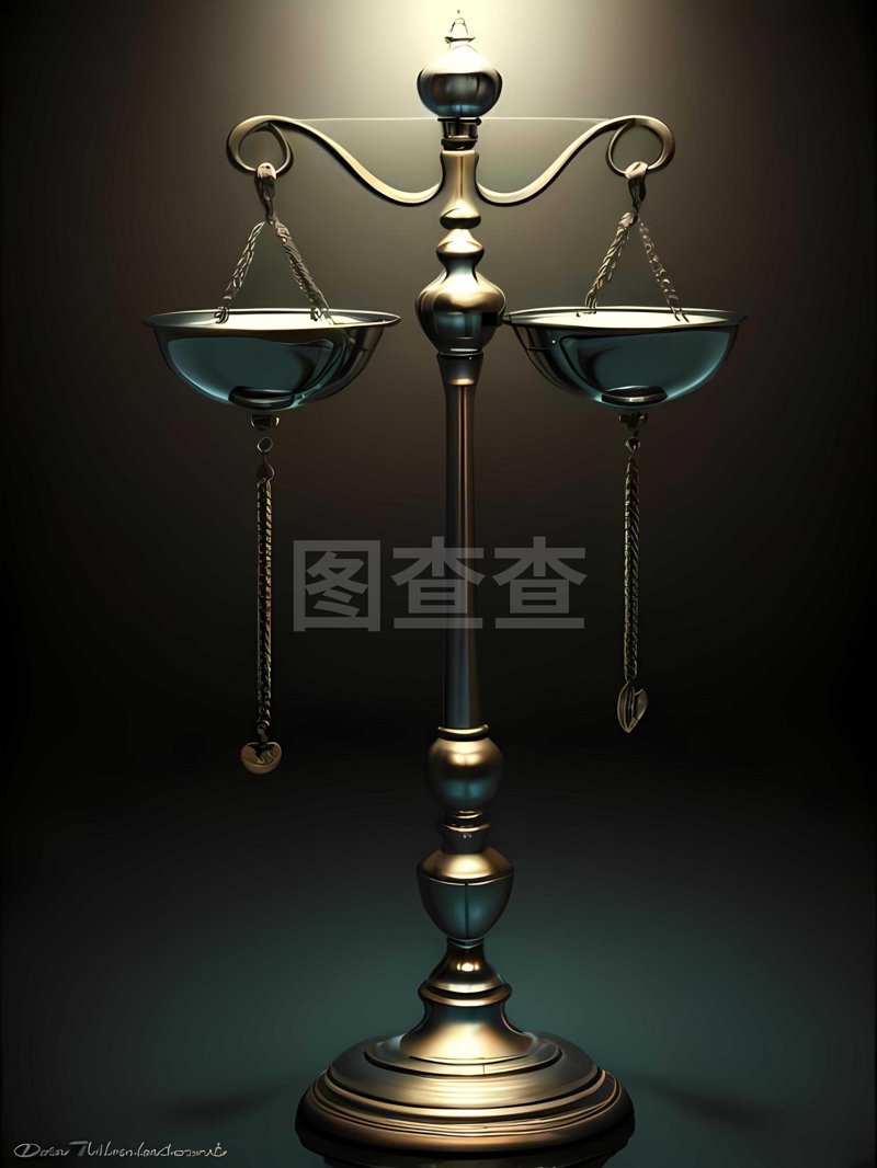 机械零售